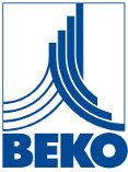 Logo beko 2