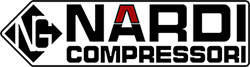 logo NardiCompressori